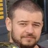 Mielu F.