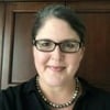 Katherine M.