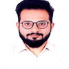 Pratik J.