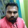 Jitendra S.