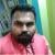 Jitendra S.