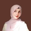Tahzeeb F.