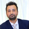 Umair A.