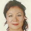 Aysegul A.