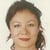 Aysegul A.