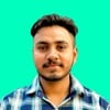 Yougesh K.