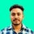 Yougesh K.