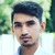 Shahnawaz J.