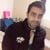 Ankit M.