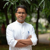 Preetam D.