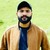 Suleman Shad A.