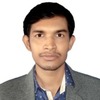 Razedul I.
