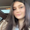 Sara  A.
