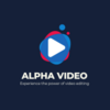 Alpha V.