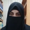 Amna I.