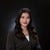 Jazienne Nikkolai T.