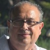 Vicente L.