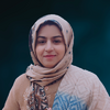 Maryam S.