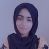 Maryam S.