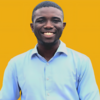 Akinlotan  P.