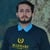Atif M.