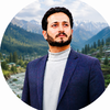 Atif M.