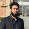 Abdullah J.