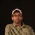 abdalla h.