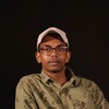 abdalla  h.