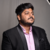 Amit S.