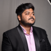 Amit S.