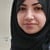 Shafiqa A.