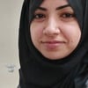 Shafiqa A.