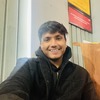 Lakshay G.