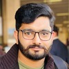 Muhammad H.