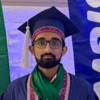 Muhammad A.