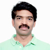 Veera Venkata Naga Sudhakar G.