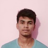 Tejendra D.