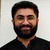Nouman A.