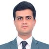 Waqas N.