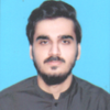 Saqib Ahmed K.