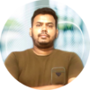 Anindya C.