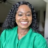 Esther S.