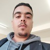 Mohamed H.
