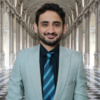 Zubair N.