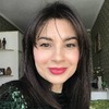 Mariia K.