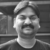 Abhishek D.