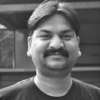 Abhishek D.
