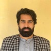 Abdur Rehman K.