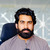 Abdur Rehman K.